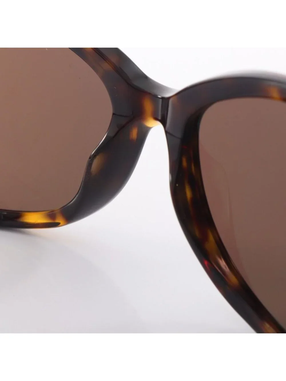 Chanel Sunglasses CC Logo Acetate Eyewear